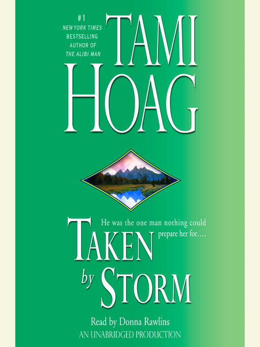 Click image to view full cover